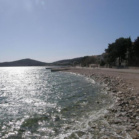 Zal Daire Betina  Dış mekan fotoğraf