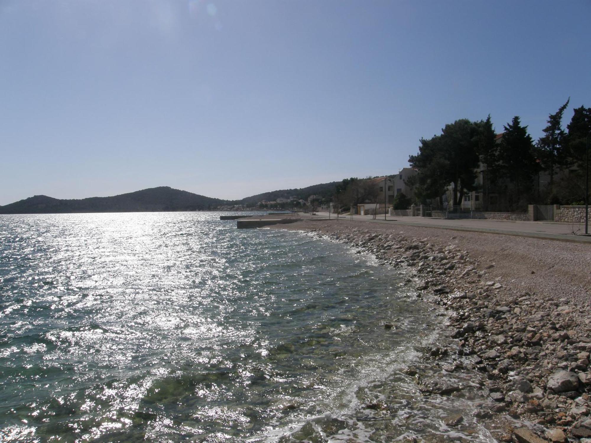 Zal Daire Betina  Dış mekan fotoğraf