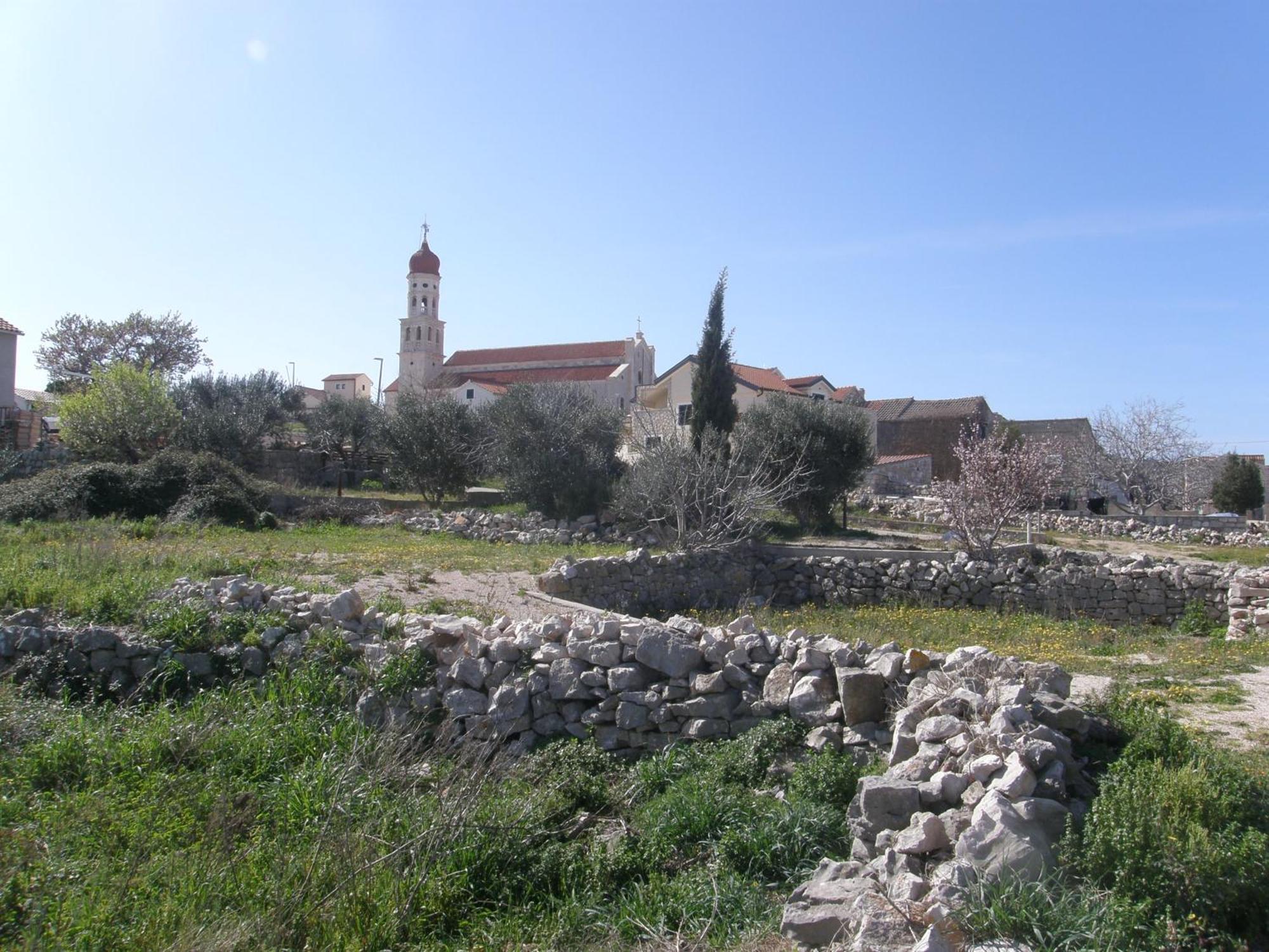 Zal Daire Betina  Dış mekan fotoğraf