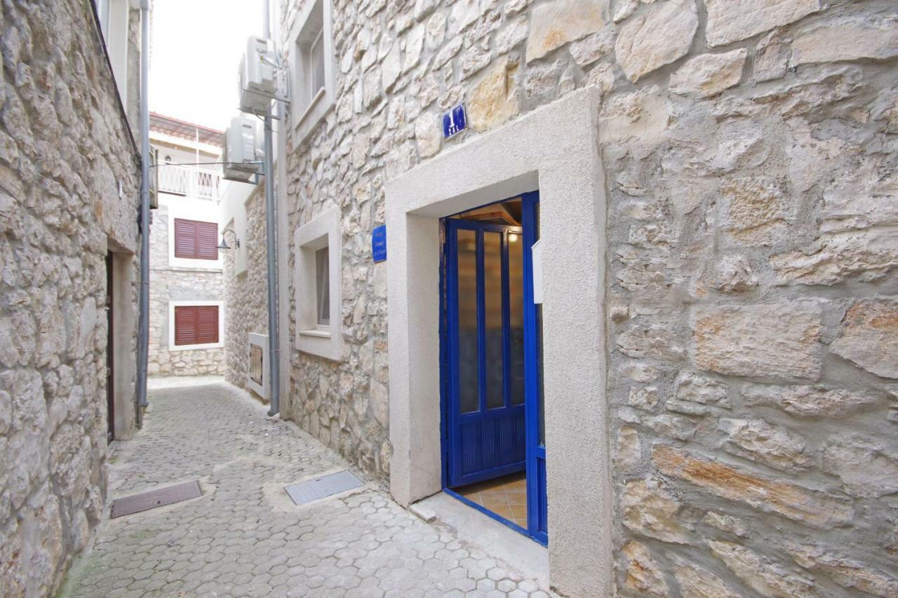 Zal Daire Betina  Dış mekan fotoğraf