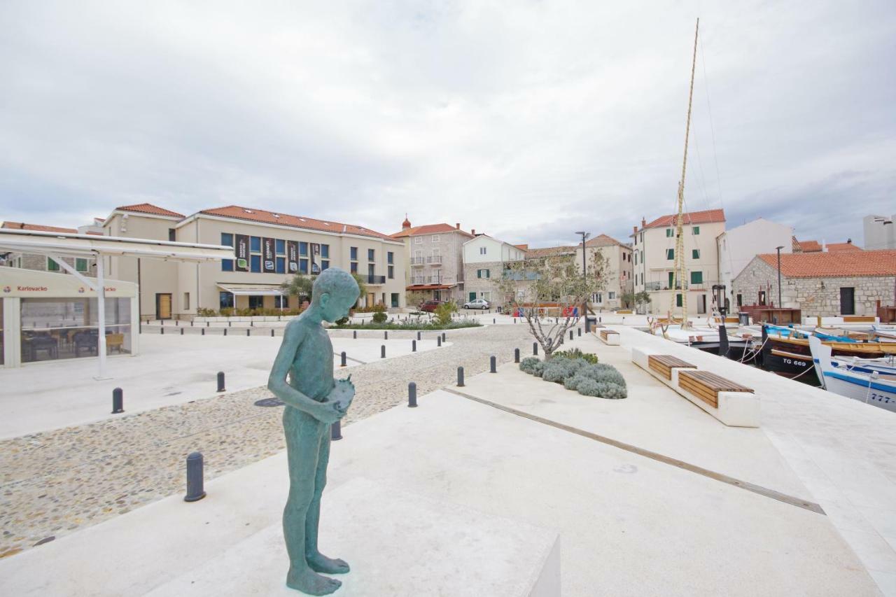Zal Daire Betina  Dış mekan fotoğraf