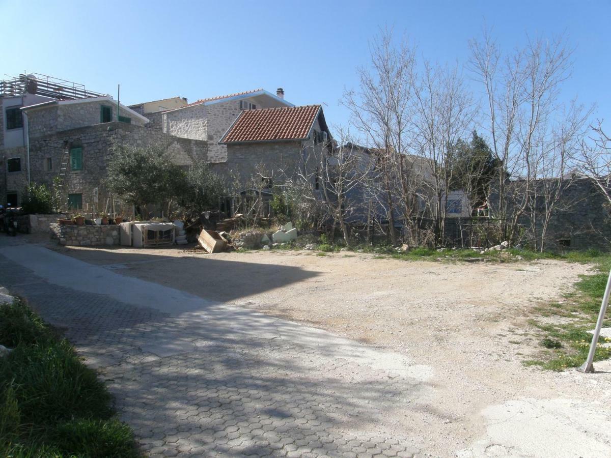 Zal Daire Betina  Dış mekan fotoğraf